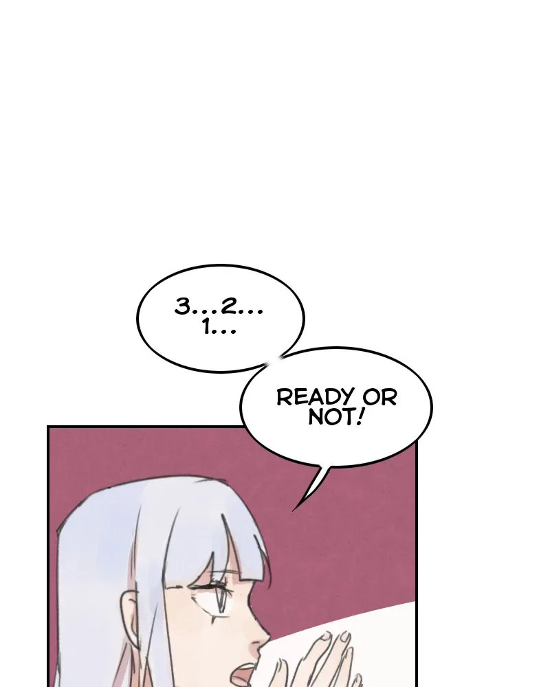 Blue Matter Chapter 51 page 60