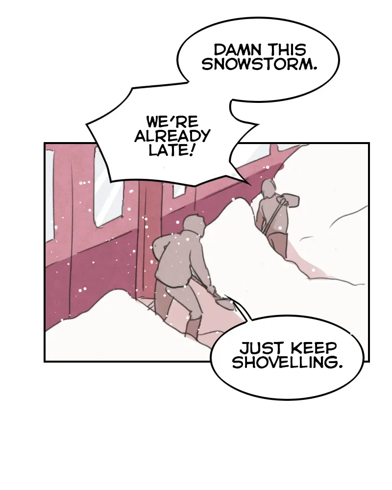 Blue Matter Chapter 51 page 59