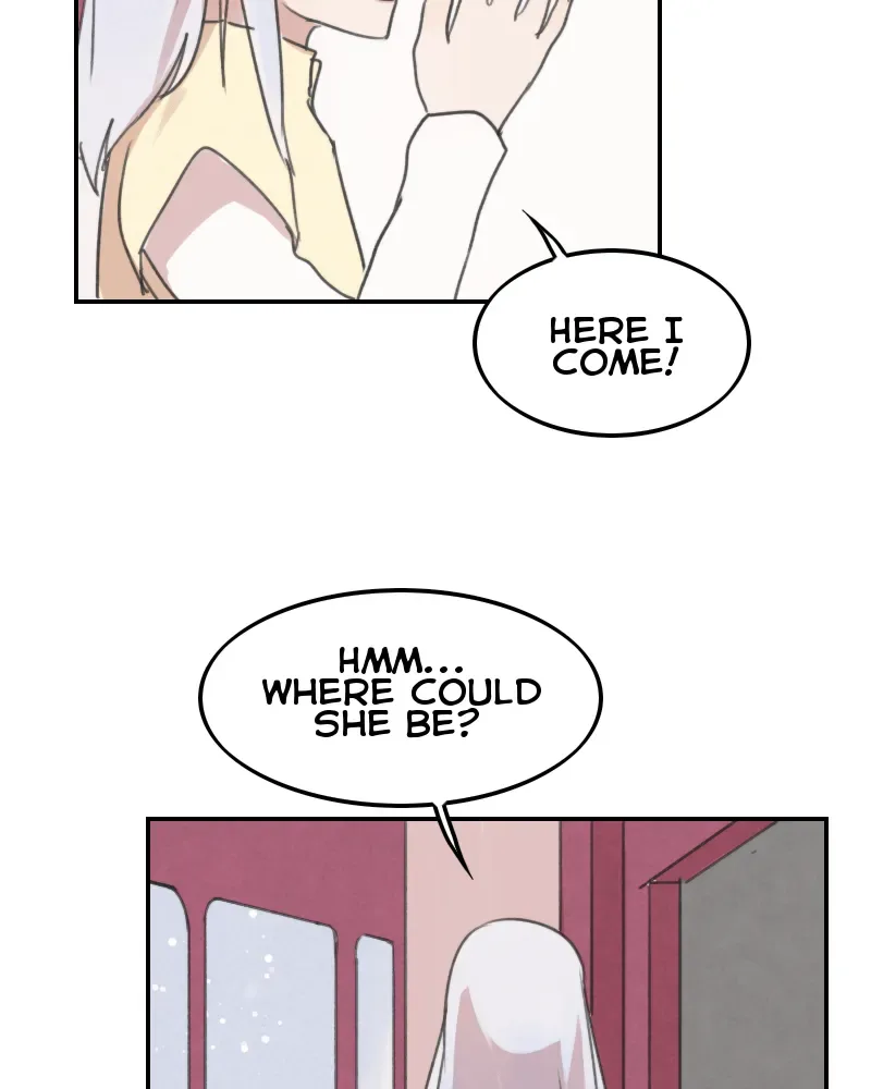 Blue Matter Chapter 51 page 61