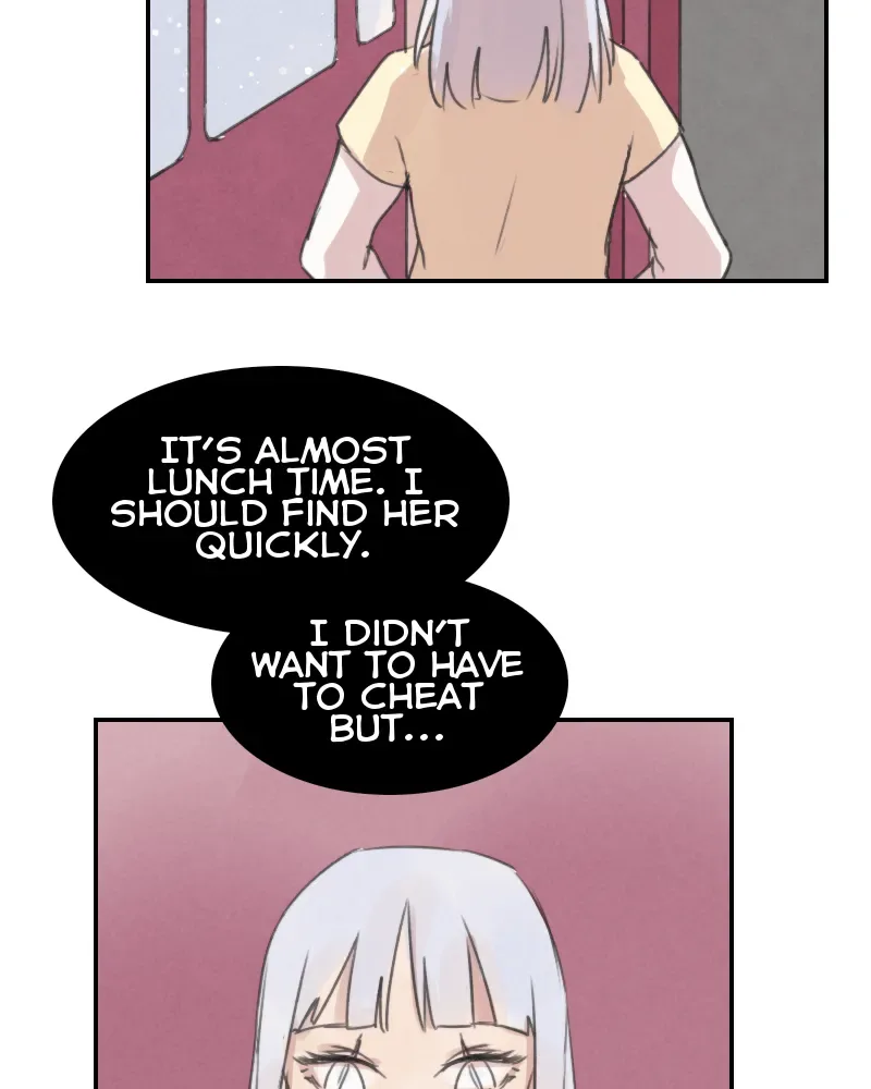 Blue Matter Chapter 51 page 62