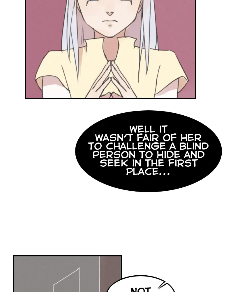 Blue Matter Chapter 51 page 63