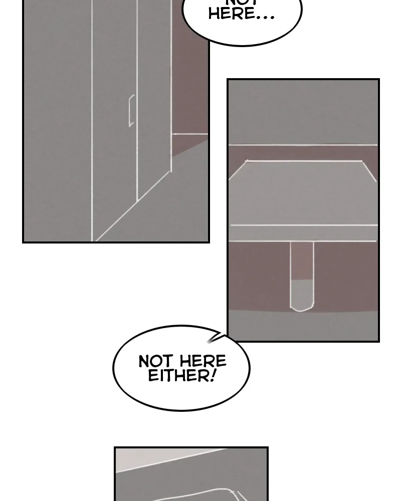 Blue Matter Chapter 51 page 64