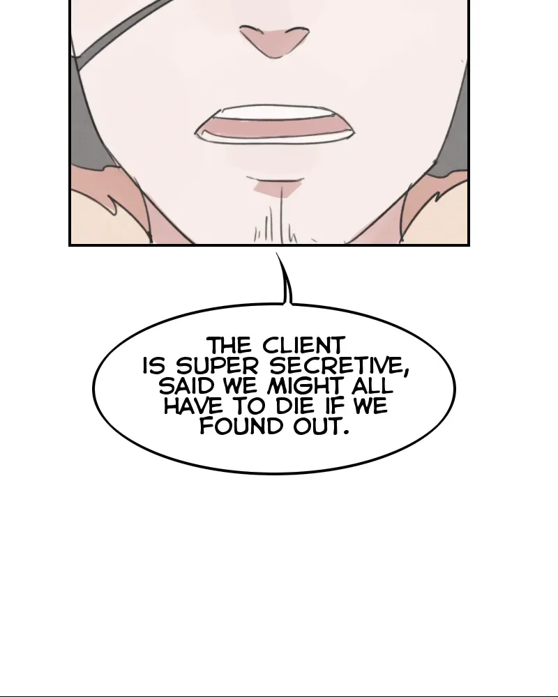 Blue Matter Chapter 51 page 67