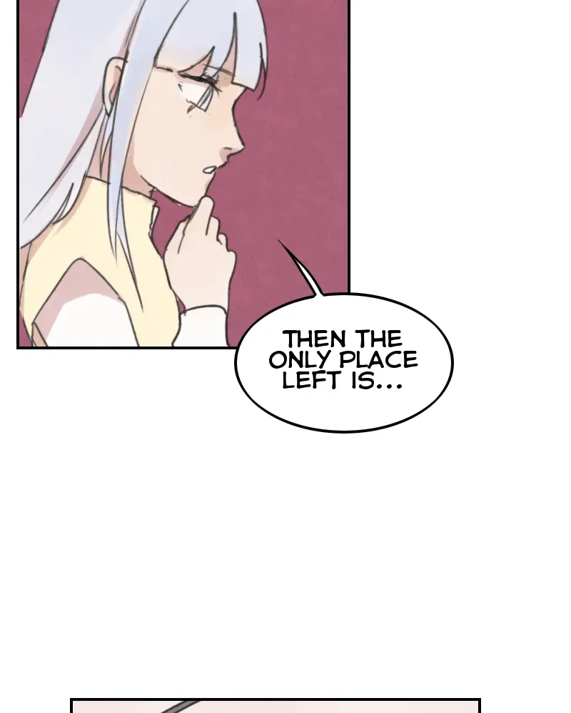 Blue Matter Chapter 51 page 66