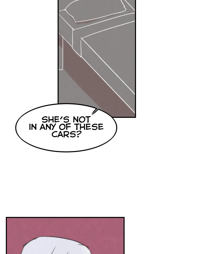 Blue Matter Chapter 51 page 65