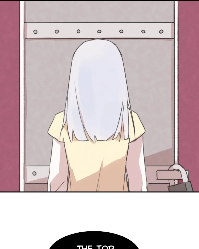 Blue Matter Chapter 51 page 68