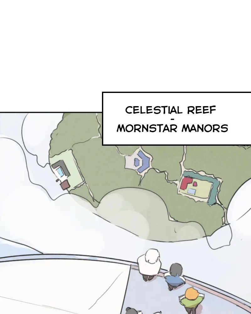 Blue Matter Chapter 52 page 1