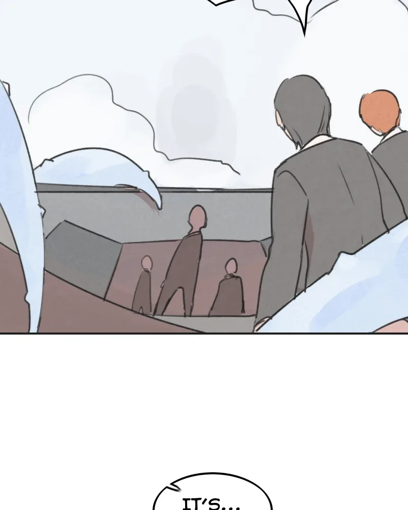 Blue Matter Chapter 52 page 25