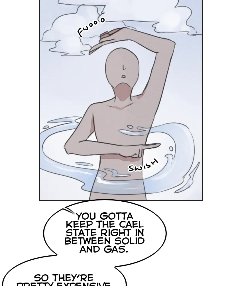 Blue Matter Chapter 52 page 7