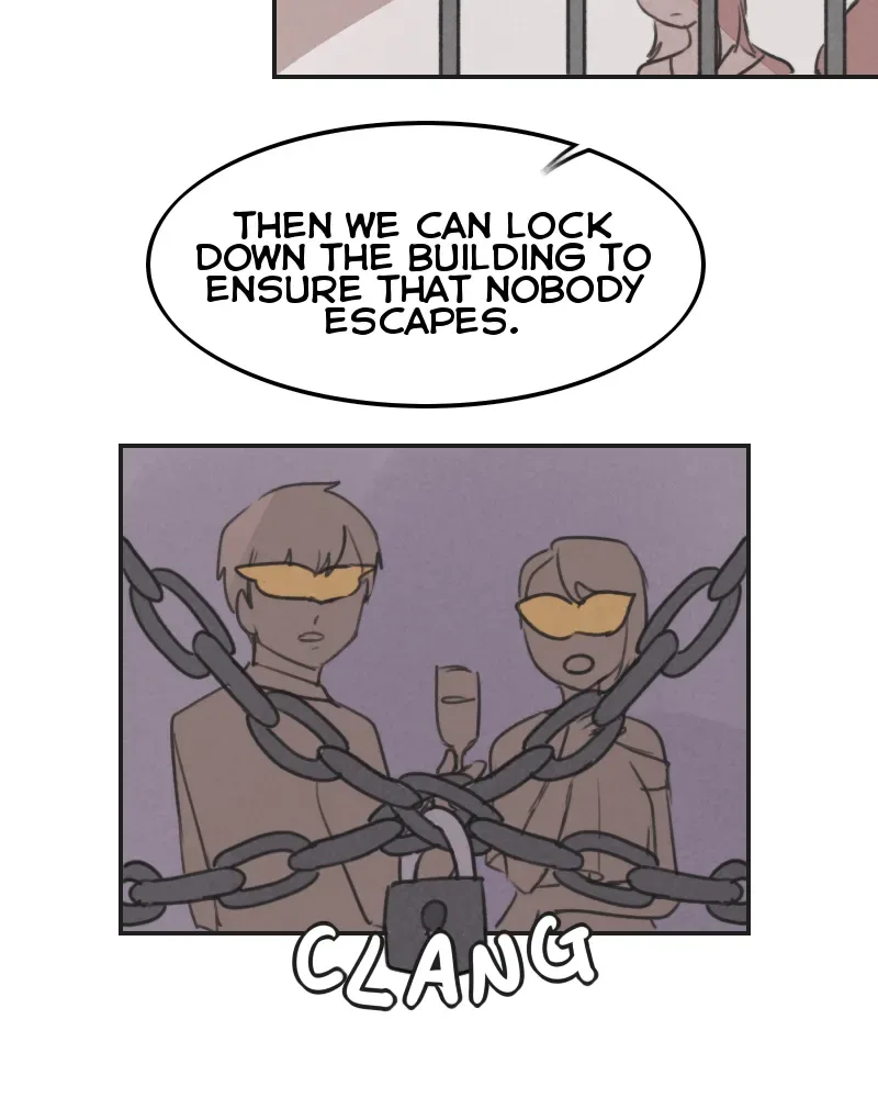 Blue Matter Chapter 52 page 14