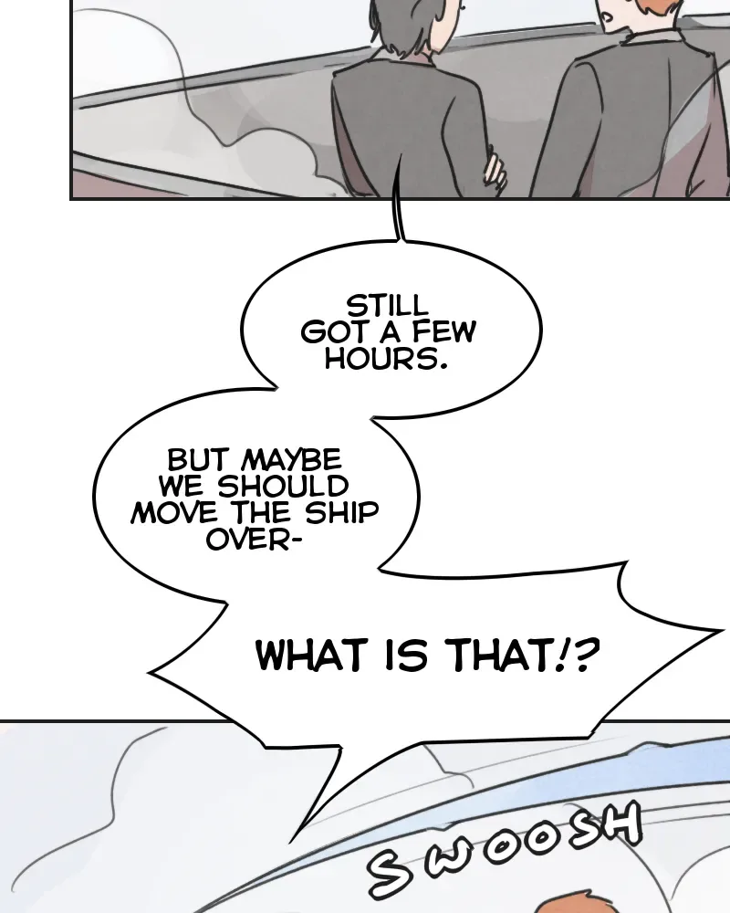 Blue Matter Chapter 52 page 23