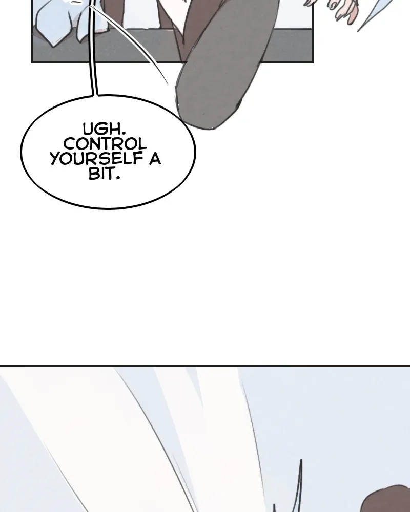 Blue Matter Chapter 52 page 31