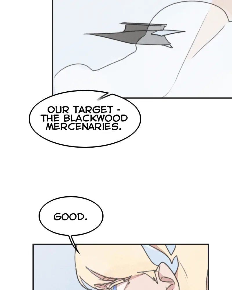 Blue Matter Chapter 52 page 18