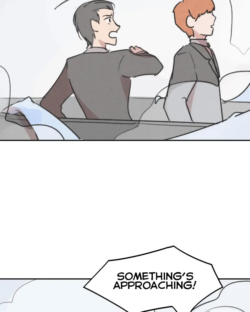 Blue Matter Chapter 52 page 24
