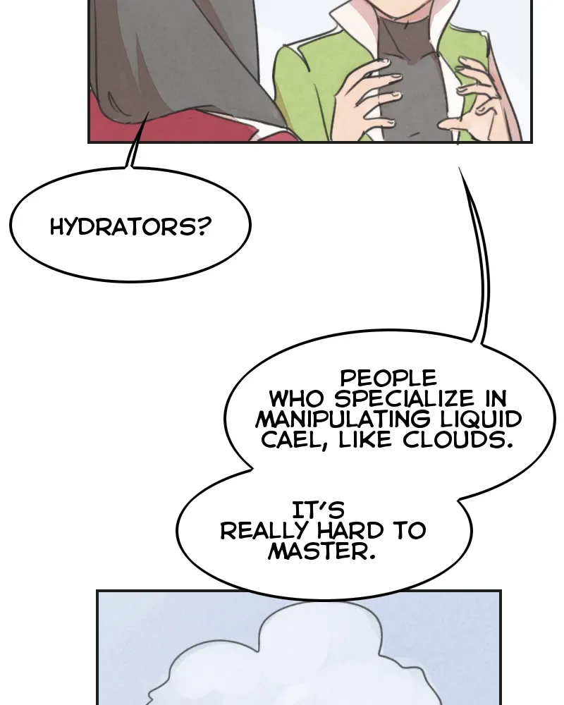 Blue Matter Chapter 52 page 6