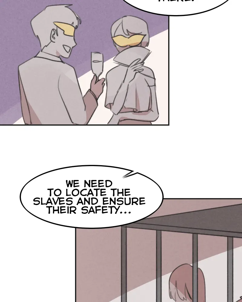 Blue Matter Chapter 52 page 13