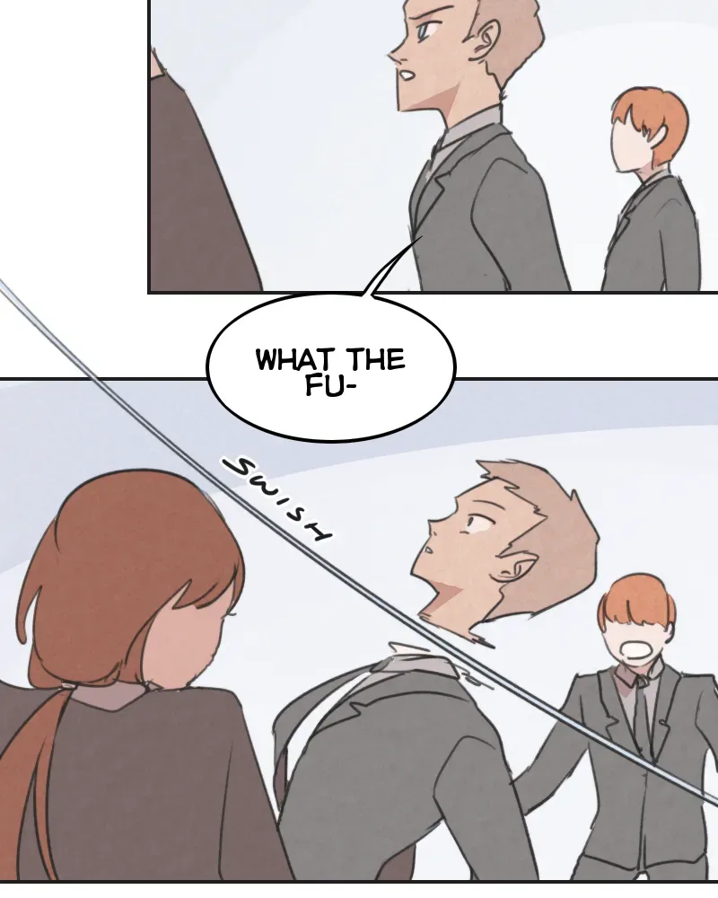 Blue Matter Chapter 52 page 29