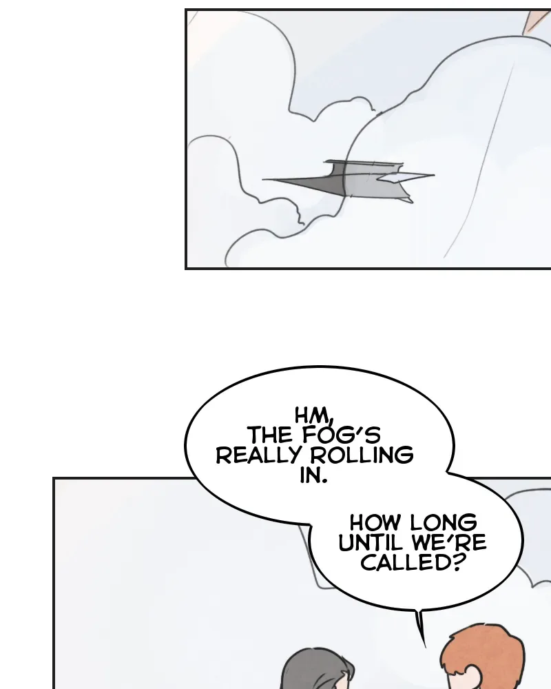 Blue Matter Chapter 52 page 22