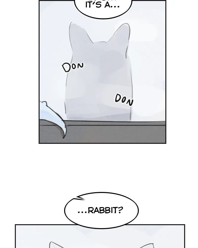 Blue Matter Chapter 52 page 26