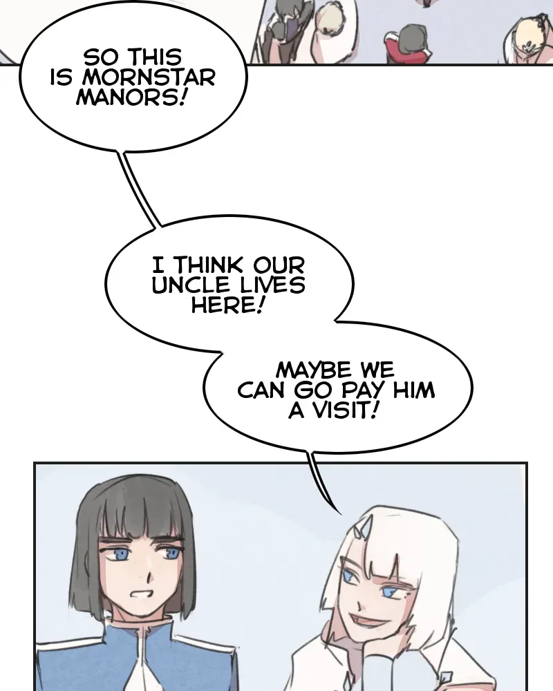 Blue Matter Chapter 52 page 2