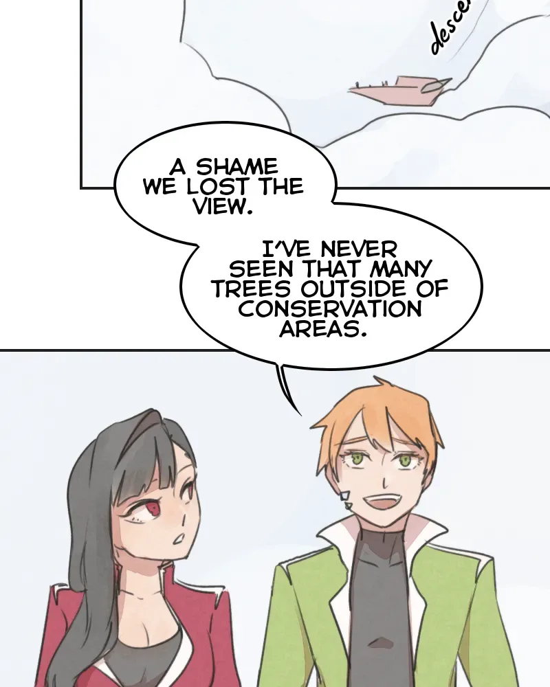 Blue Matter Chapter 52 page 4