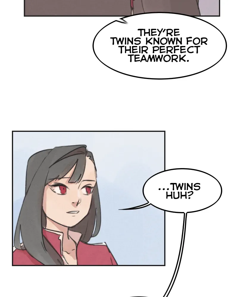 Blue Matter Chapter 52 page 38