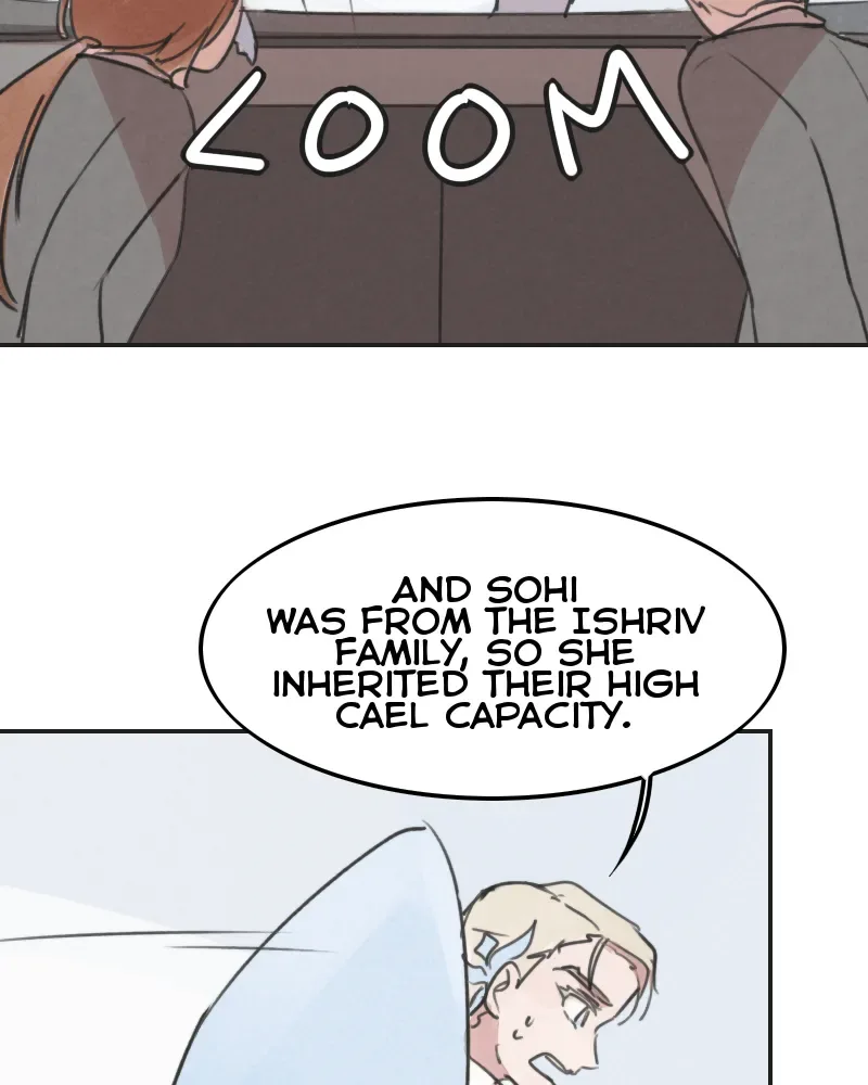 Blue Matter Chapter 52 page 42
