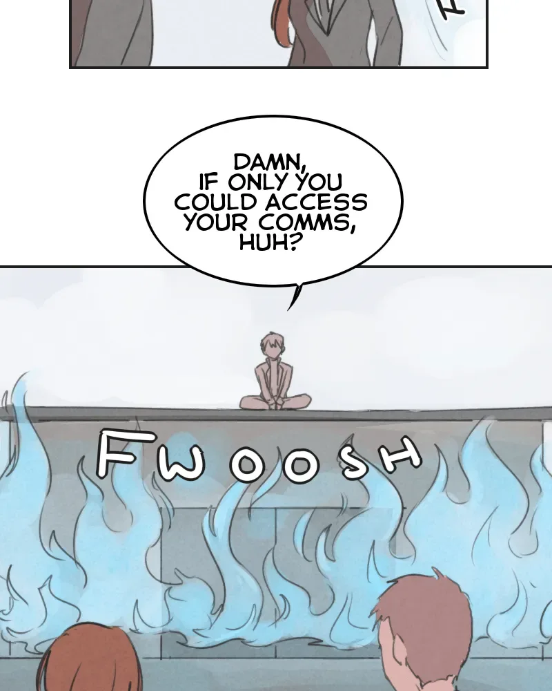Blue Matter Chapter 52 page 51