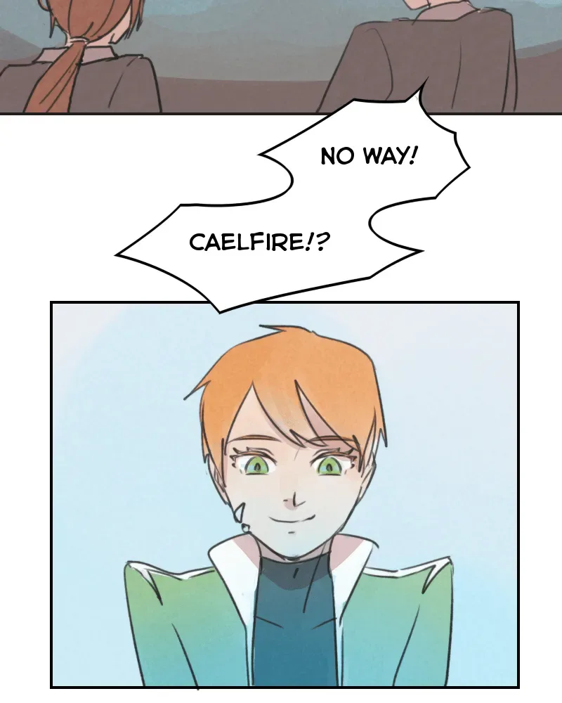 Blue Matter Chapter 52 page 52