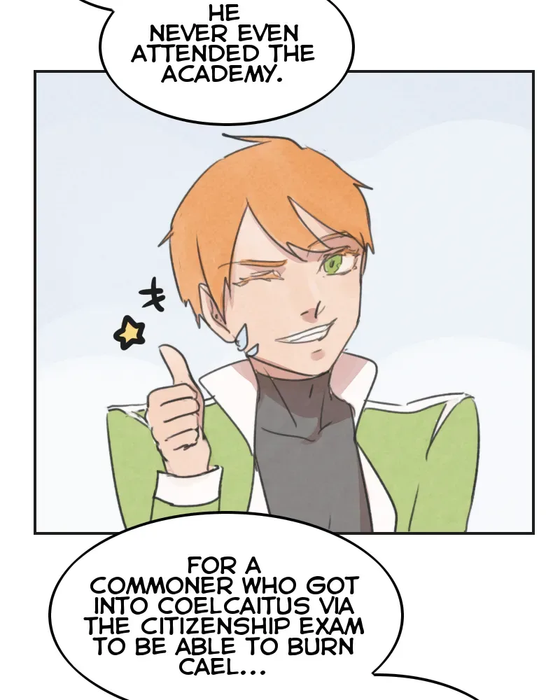 Blue Matter Chapter 52 page 55