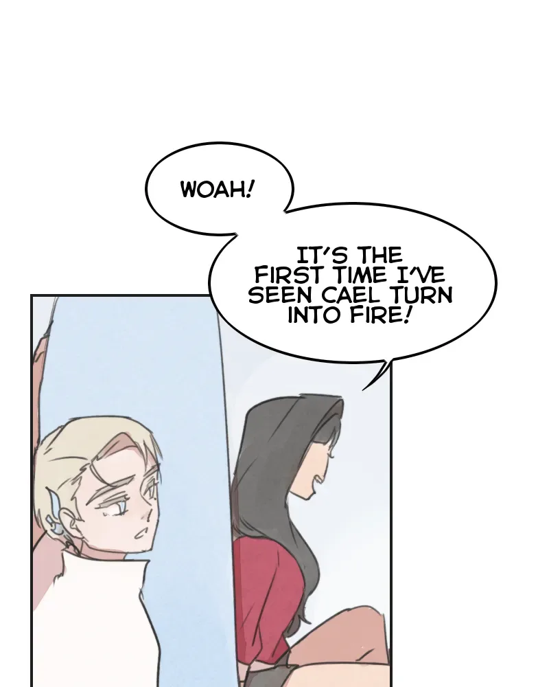 Blue Matter Chapter 52 page 53