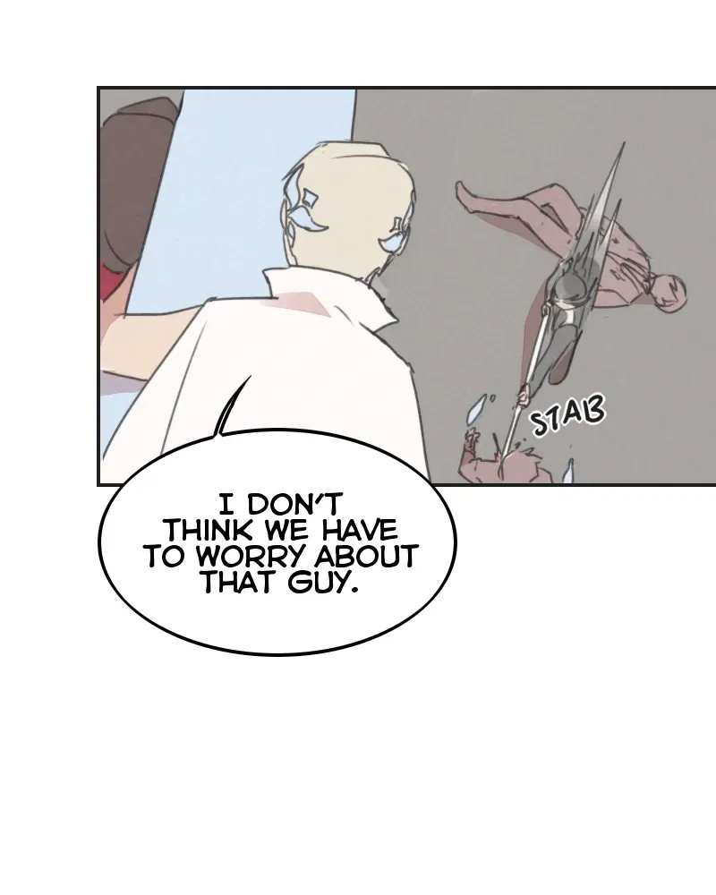 Blue Matter Chapter 52 page 59