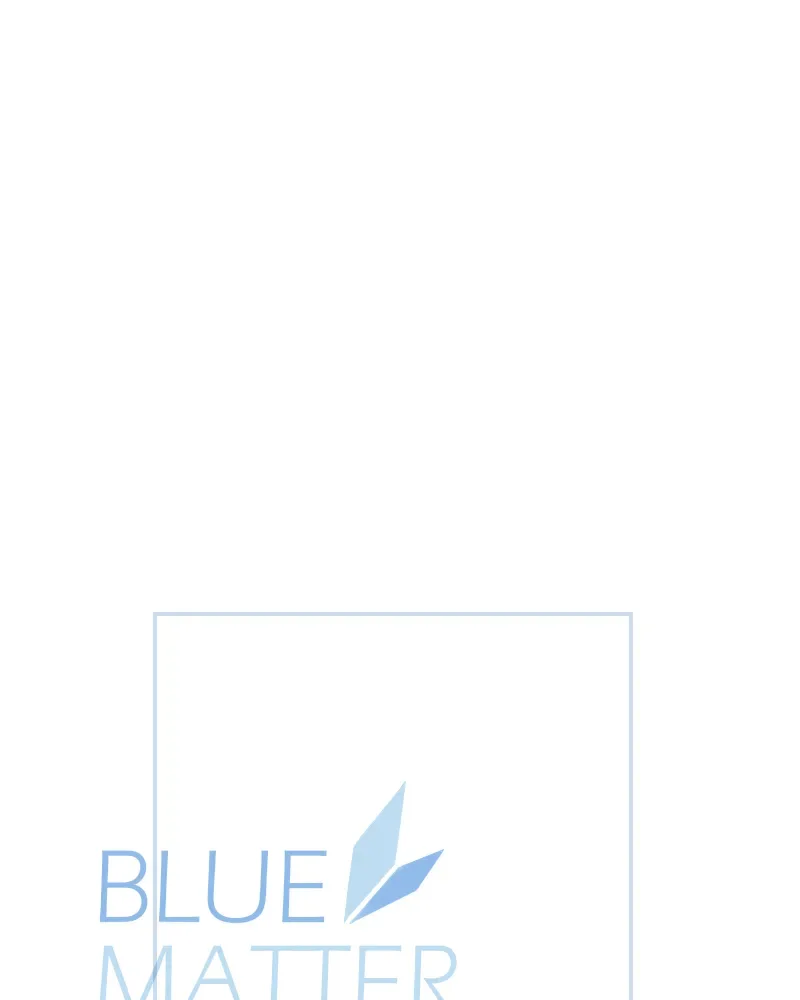 Blue Matter Chapter 52 page 60