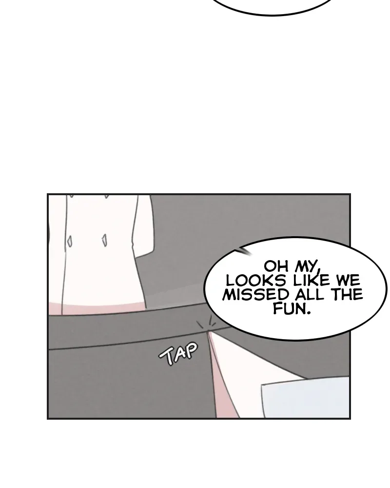 Blue Matter Chapter 52 page 65