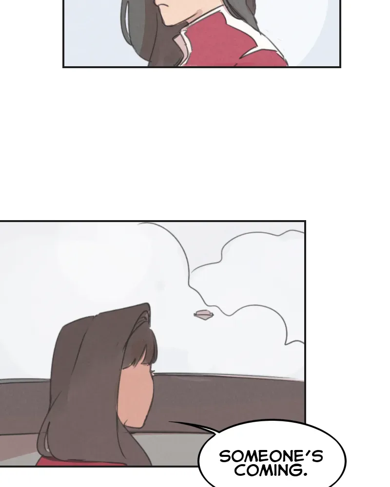 Blue Matter Chapter 52 page 64