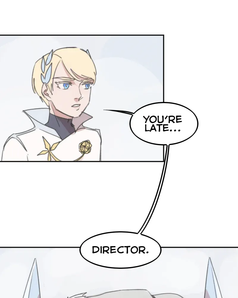 Blue Matter Chapter 52 page 66