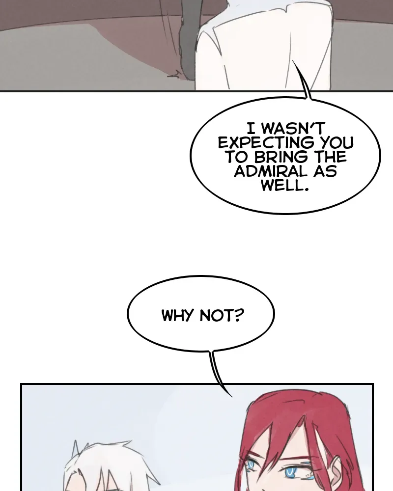 Blue Matter Chapter 53 page 4