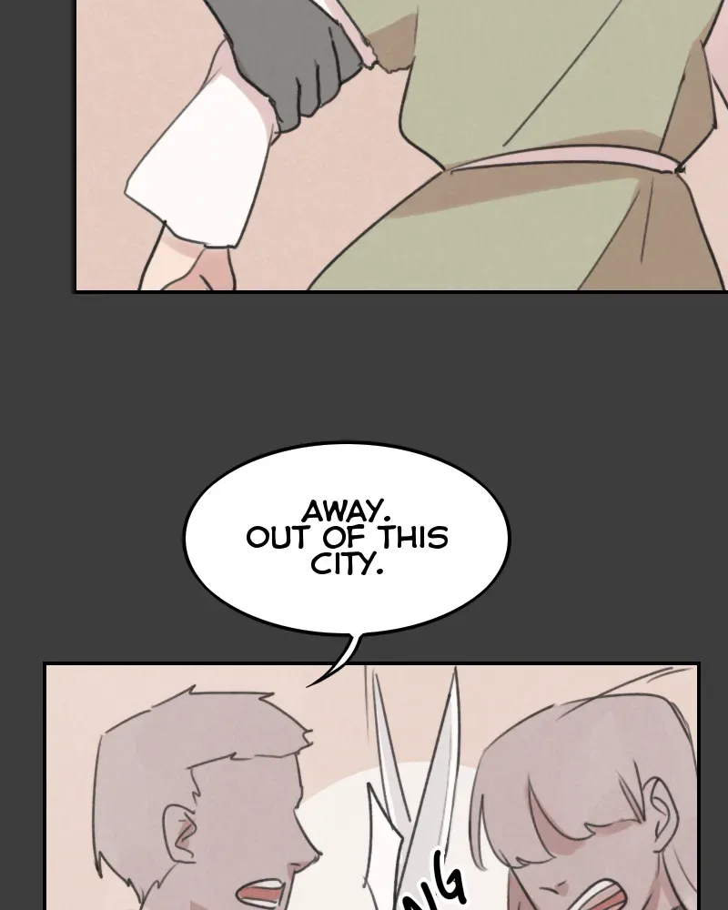 Blue Matter Chapter 53 page 32