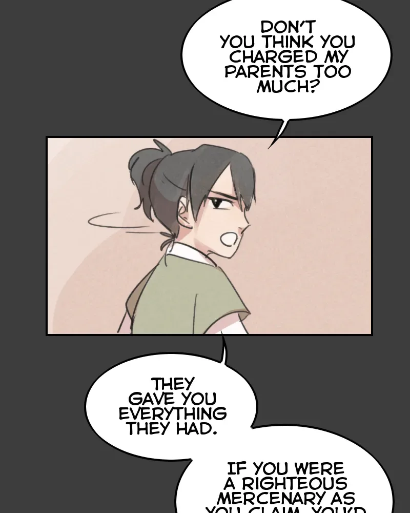 Blue Matter Chapter 53 page 35