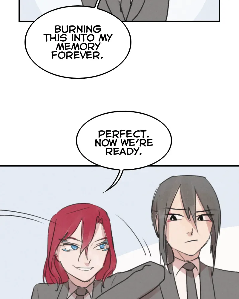 Blue Matter Chapter 53 page 24