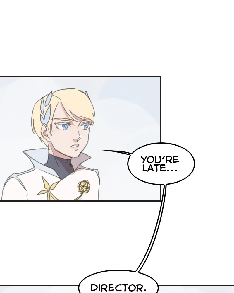 Blue Matter Chapter 53 page 2