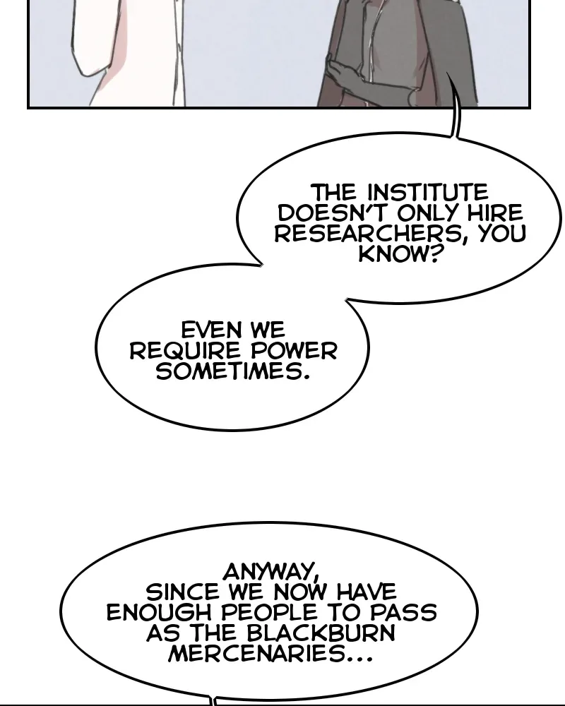 Blue Matter Chapter 53 page 14