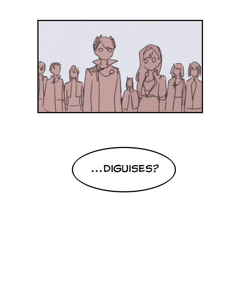 Blue Matter Chapter 53 page 16