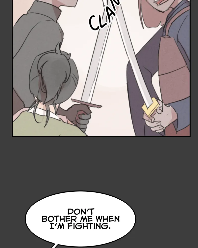 Blue Matter Chapter 53 page 33