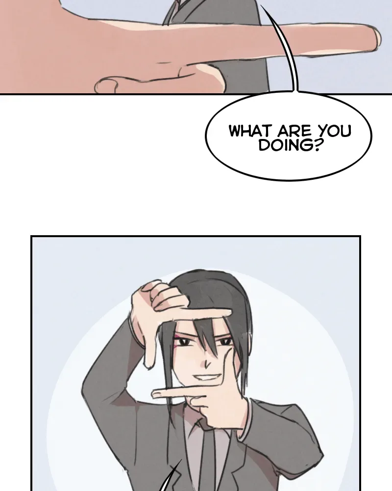 Blue Matter Chapter 53 page 23