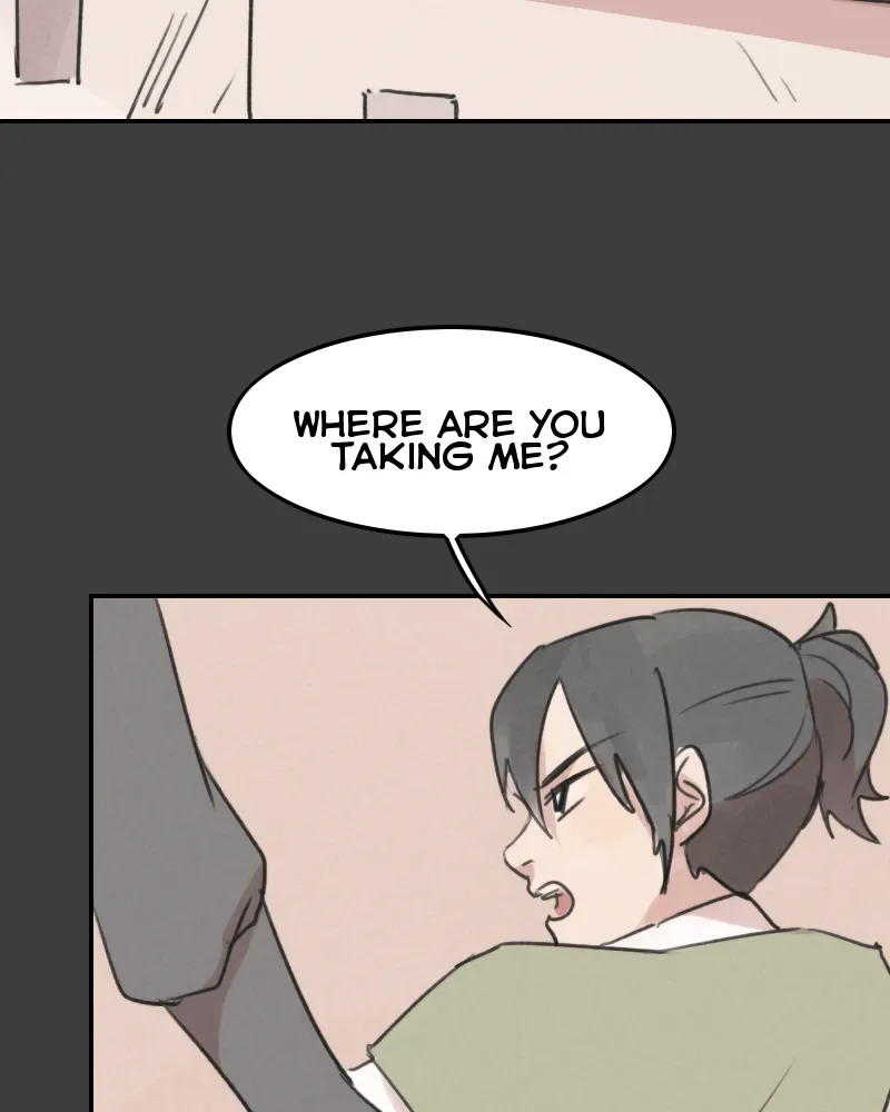 Blue Matter Chapter 53 page 31