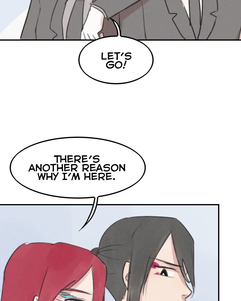 Blue Matter Chapter 53 page 25