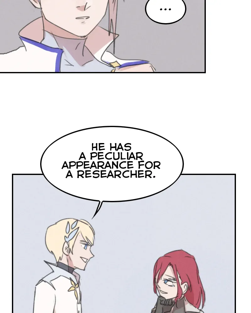 Blue Matter Chapter 53 page 13