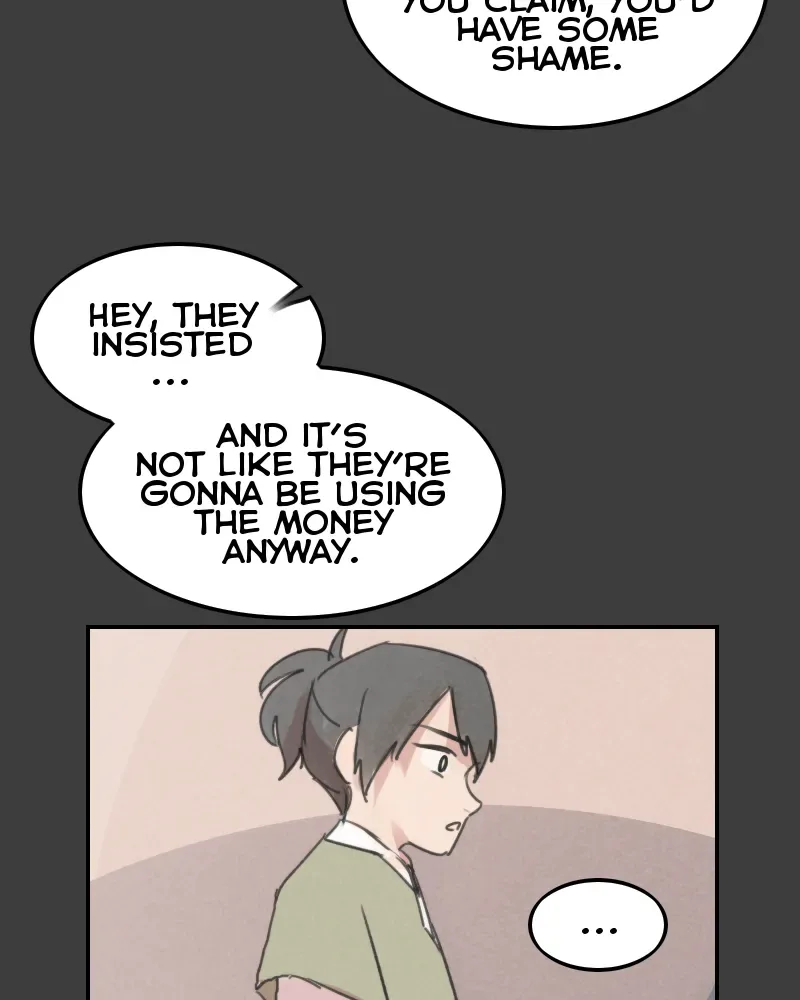 Blue Matter Chapter 53 page 36