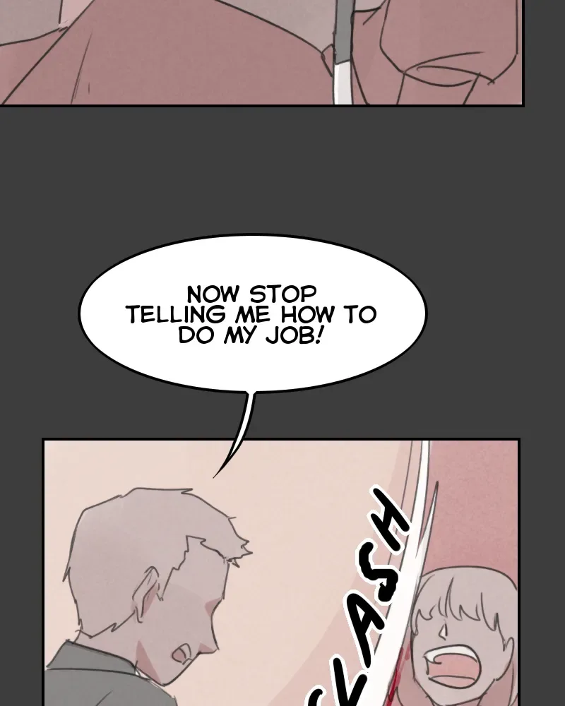 Blue Matter Chapter 53 page 38